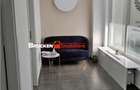 SPATIU COMERCIAL | ZONA PRIMA-SHOPS | 65 MPU - 9
