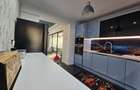 O casa superba, construita pentru confort, elegan?a ?i stil de via?a