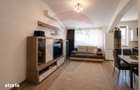 Apartament de vanzare 2 camere bloc nou | Rahova | Salaj - 9
