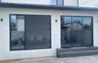 Casa Tip Duplex Doctor Stanca