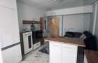 Apartament 2 camere-Perla Residence- inchiriere - 6