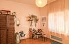Casa alipita D+P, 79 mp util, 201 mp teren, Gruia - 6
