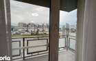 Apartament 1 camera, etaj 1, 34 mp, Lidl Giroc - 2