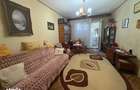 71900euro!!!Tatarasi, ap 2 cam, dec,51mp,et 2/4,10 min de Palas! - 3