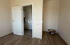 Casa Individuala | Mosnita Noua | Kaufland | 4 camere | Teren mare