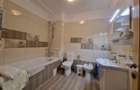 Apartament in Mamaia termen lung vedere la lac - 12