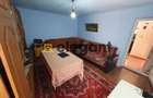Casa parter, 4 camere, 106 mp,teren 700 mp, Mofleni-Parcul Tineretului - 4