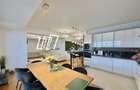 Penthouse exclusivist - Laguna Residence, Floreasca, Promenada, Barbu Vacărescu - 3