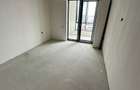 Apartament 3 camere bloc colibri finisaje de lux - 5