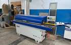 Atelier complet echipat pentru produc?ia de mobilier la comanda din PAL melaminat - 6