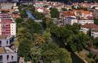 Garsonieră în Take Ionescu - 5
