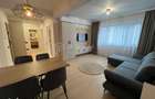 Apartament Premium 2 Camere | Zona Semicentrala | Parcare - 2