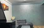 Vand apartament 60 mp Suceava Burdujeni - 7