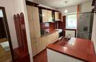 Apartament 2 camere, zona Complexul Studentesc - Sala Olimpia - 5