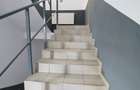 Spatiu comercial / birouri 193 mp Podu Ros Tesatura - 4