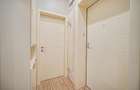 Apartament 2 camere Pantelimon