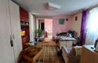 Apartament cu 2 camere în Gheorgheni, ideal pentru investiție.