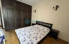 Royal Imobilare - Inchiriere vila zona Albert
