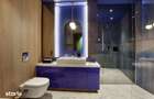 Apartament high-end 3 camere | Imobil boutique, Primaverii