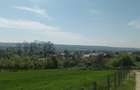 Vand pamant intravilan - 4