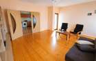 Braytim-Musicescu | 3 Camere | Etaj 2 | Pet friendly - 2