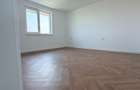 Buftea, vila P+1, constructie noua, 230000 - 10
