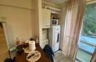 Apartament str.Masinii nr.3 Nicolina - 1