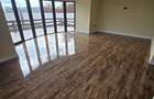 Casa de vanzare | NOUA | Teren intravilan 658 mp | Mobilata par?ial