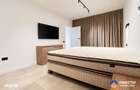 Apartament 3 camere, bloc nou ,mobilat si utilat, lux - 9