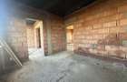 Duplex deosebit cu 5 camere despar?it prin camera tehnica | Urseni - 4