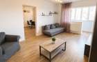 Apartament 2 Camere Pia?a Iancului Metrou 2 Minut Distan?a - 6