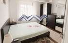 Apartament 3 camere Otopeni central | mobilat, utilat | langa pia?a - 10