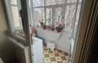 Apartament 3 camere zona Peninsulara - 6
