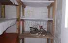 Apartament 3 camere | Etaj 2 | Calea ?agului | Boxa | Loca?ie excelent - 8