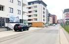 Spa?iu comercial stradal,cu chiria?i, str Sg Ilie Petre,3 parcari, - 12