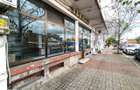Spatiu comercial Eforie Nord - 3