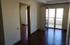 De inchiriat apartament 2 camere Cosmopolis Faza 1 - 1