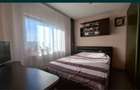 Inchiriez apartament 2 camere Gavana - 1
