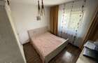 Apartament 2 Camere, Confort 1, Decomandat, Mobilat, Utilat Complet - 6