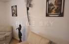 Refugiul perfect la malul marii-Vila camere 8 camere si foisor , Efori