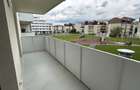 De vanzare apartament - Floresti str Eroilor + Parcare subterana inclusa - 4