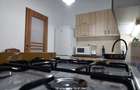 Apartament la casa de inchiriat 43 mp, terasa si loc de parcare. 9 - 16