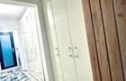 Apartament 3 camere confort 1 decomandat - 1