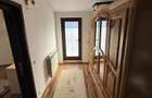 Casa de vanzare+atelier de productie PVC si teren 1.714 mp