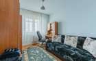 Apartament cu 3 camere decomandate, confort sporit, 81mp, etaj intermediar, cu 2 bai cu geam si 2 ba