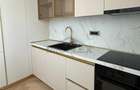Arqa Jolie Village | 3 Camere | Iancu Nicolae - 8