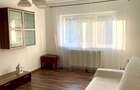 Apartament de inchiriat - 1