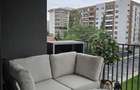 AP. 2 CAMERE ESTORIA, PRIMA INCHIRIERE, PET-FRIENDLY, PARCARE, METROU - 4