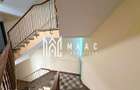 Apartament 3 camere | Etaj 1 | 2 bai | Balcon | C. Dumbravii - 8