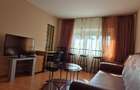 Proprietar inchiriez apartament cu 2 camere in zona Podgoria - 1